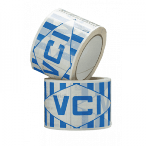 VCI Tape 75mm X 66mtr